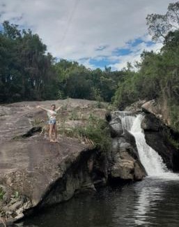 Anitapolis Other | Cabana