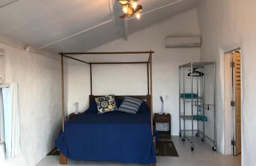 Tatajuba House | Cabana Chic Sunrise