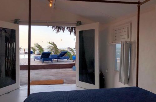 Tatajuba House | Cabana Chic Sunrise