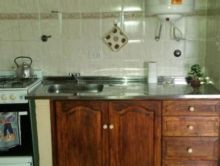 Rama Caida Ski Chalet | Cabaña con pileta privada, vista a la montaña