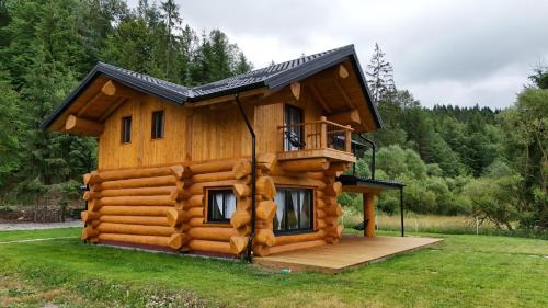 Vale Ski Chalet | Cabana Cozy Nest