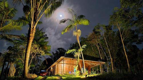 Itacare House | Cabana das Mandalas