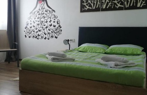 Runcu House | Cabana de lemn Runcu Stone