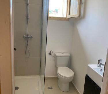 Fardea House | Cabana DEBORAH , Fardea lacu Surduc
