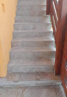 Garda de Sus Cabin | Cabana Diana Dealul Frumos