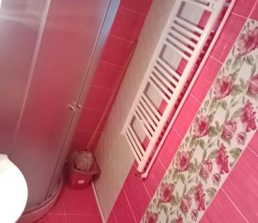 Garda de Sus Cabin | Cabana Diana Dealul Frumos