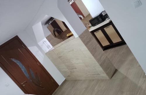 Garda de Sus Cabin | Cabana Diana Dealul Frumos