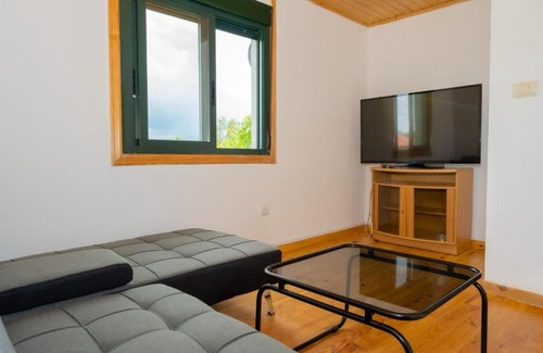 Parada de Sil House | Cabana do Sil