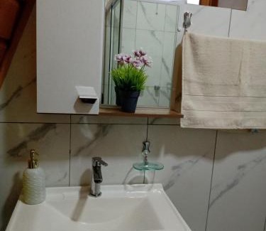 South Region Ski Chalet | Cabana Encanto da Mata