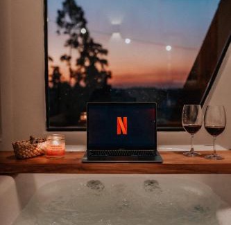 Sorocaba Ski Chalet | Cabana Jurupará