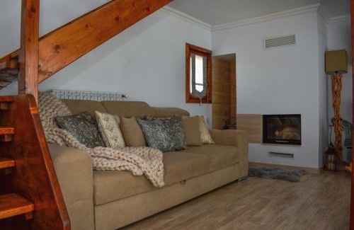 Pojejena House | Cabana Kia
