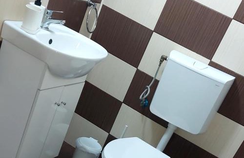 Lupeni Other | Cabana Mea STRAJA