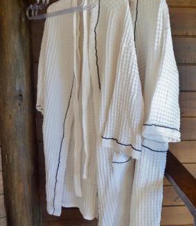 Biguacu Villa | Cabana Mirante - Vista Exclusiva 360º incrível