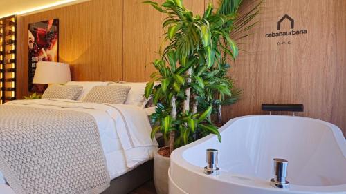 Universitario House | Cabana Pinot Noir - cabanaurbana