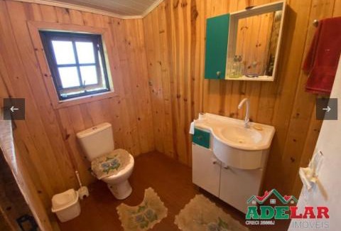 Itapua Resort | Cabana recantodosamigositapua praia dos passarinhos itapua