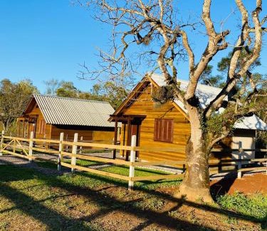 Praia Grande Ski Chalet | Cabana Refúgio canyon Malacara