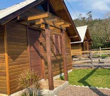 Praia Grande Ski Chalet | Cabana Refúgio canyon Malacara
