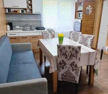 Sacuieu House | Cabana Săcuieu Vlădeasa