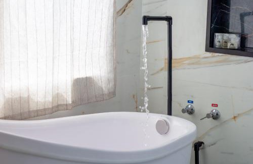 Santana do Riacho Other | Cabana Serra do Cipó