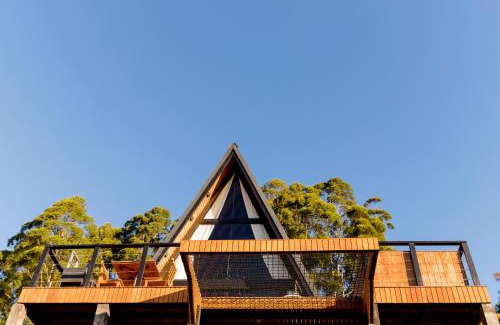 Goncalves Other | Cabana Silfra