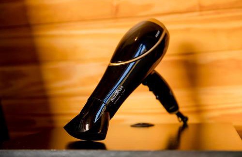 Goncalves Other | Cabana Silfra