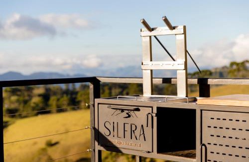 Goncalves Other | Cabana Silfra