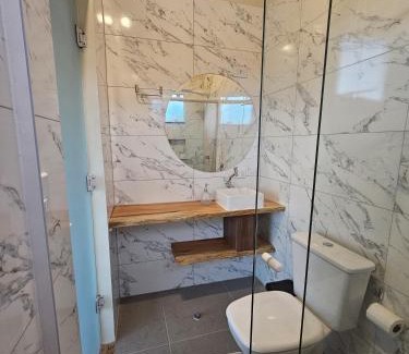 Sao Jose dos Pinhais Other | Cabana Sol Poente PR