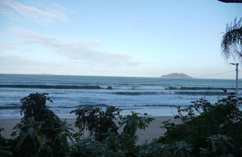 Rio das Pacas Resort | Cabana Solitude - Concha