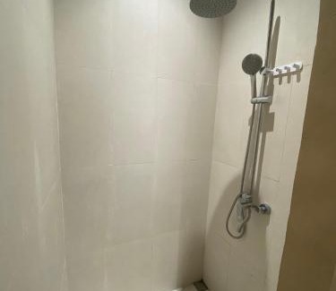 Tanjung Setia Resort | Cabana Surf and Stay