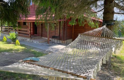 Belis House | Cabana Transilvania