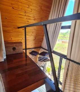 Pedro II Other | Cabana Vila Suíça