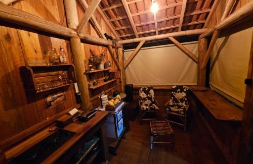 Nova Trento House | Cabana Vita Bella