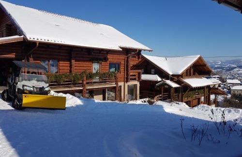 Vatra Dornei House | Cabana vultur2 strada popeni