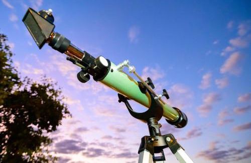 Pirenopolis House | Cabana Zurique Vale das Cabanas Piri