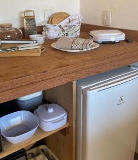 Paty do Alferes Ski Chalet | Cabanadepaty