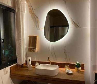 Paty do Alferes Ski Chalet | Cabanadepaty