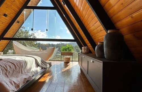 Campos do Jordao Other | Cabanas Araucária