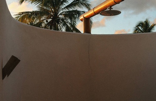 Santo Antonio Cabin | Cabanas Blue