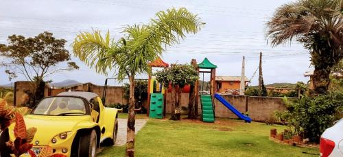 Praia do Rosa Ski Chalet | Cabanas do Rosa