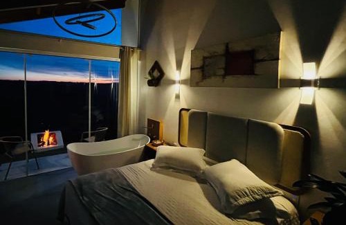 Cotipora Cabin | Cabanas Friuli