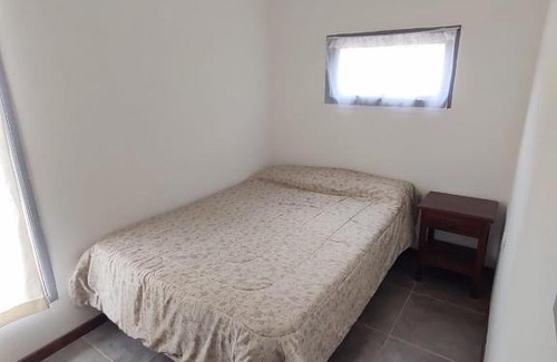 Meliquina Apartment | Cabañas Meliquina 4 Estaciones