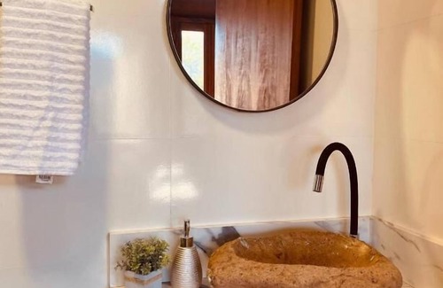 Mampituba Hotel | Cabanas Vale Verde