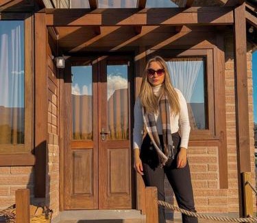 Praia Grande House | Cabanas Vale Verde