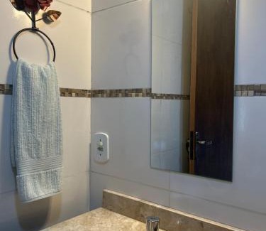 Santo Antonio do Pinhal Cabin | Cabanas Zig Zag