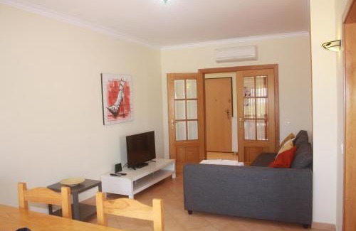 Conceicao e Cabanas de Tavira Apartment | Cabanas1