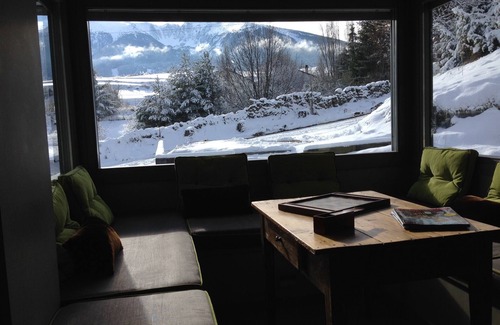 La Cabanasse House | Cabanasse Cambre d'Aze, stylish gîte in the Pyrénées Orientales, Cerdagne,