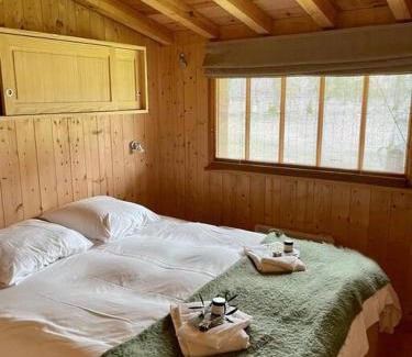 Vielle-Saint-Girons House | Cabane de Pêcheurs Huraia