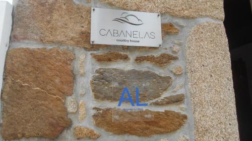 Macieira de Cambra House | Cabanelas Country House - Casa do Afonso
