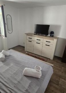Eselnita Cabin | Cabanele din padure