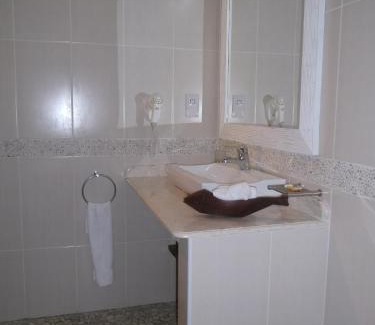 La Digue House | Cabanes Des Anges